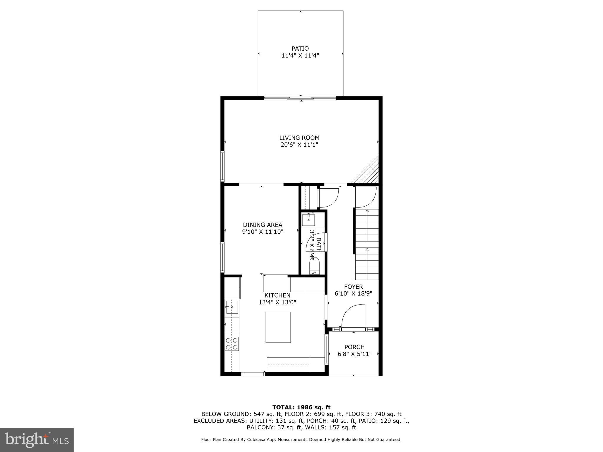 WATKINS GLEN - Residential Lease