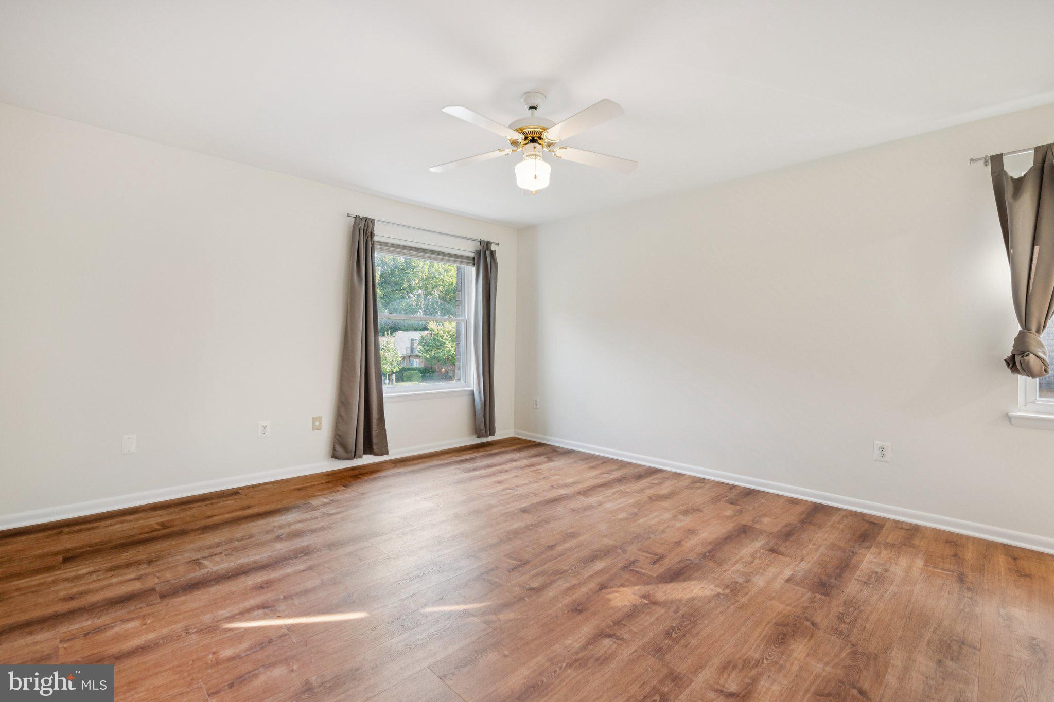 WATKINS GLEN - Residential Lease