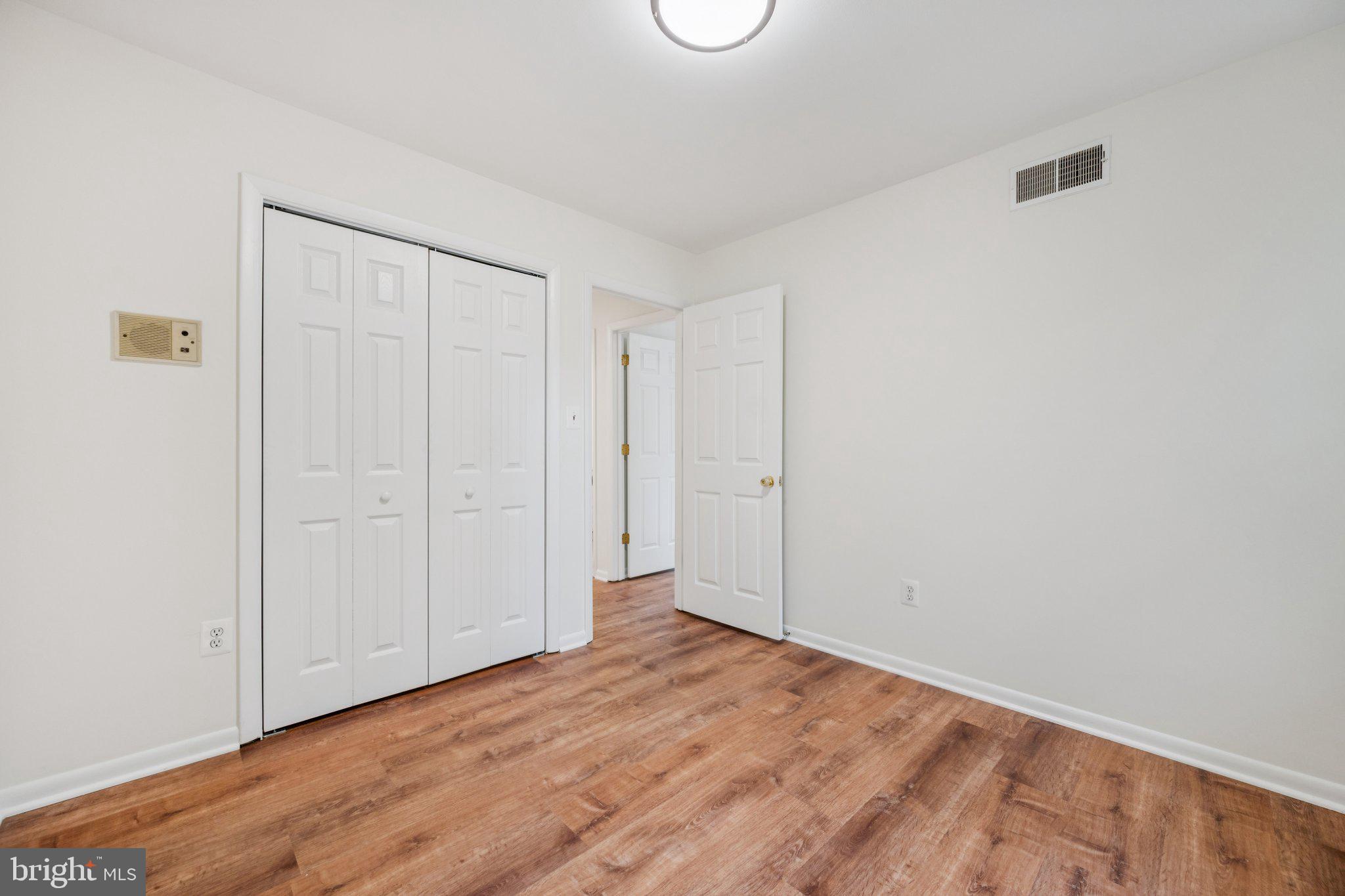 WATKINS GLEN - Residential Lease