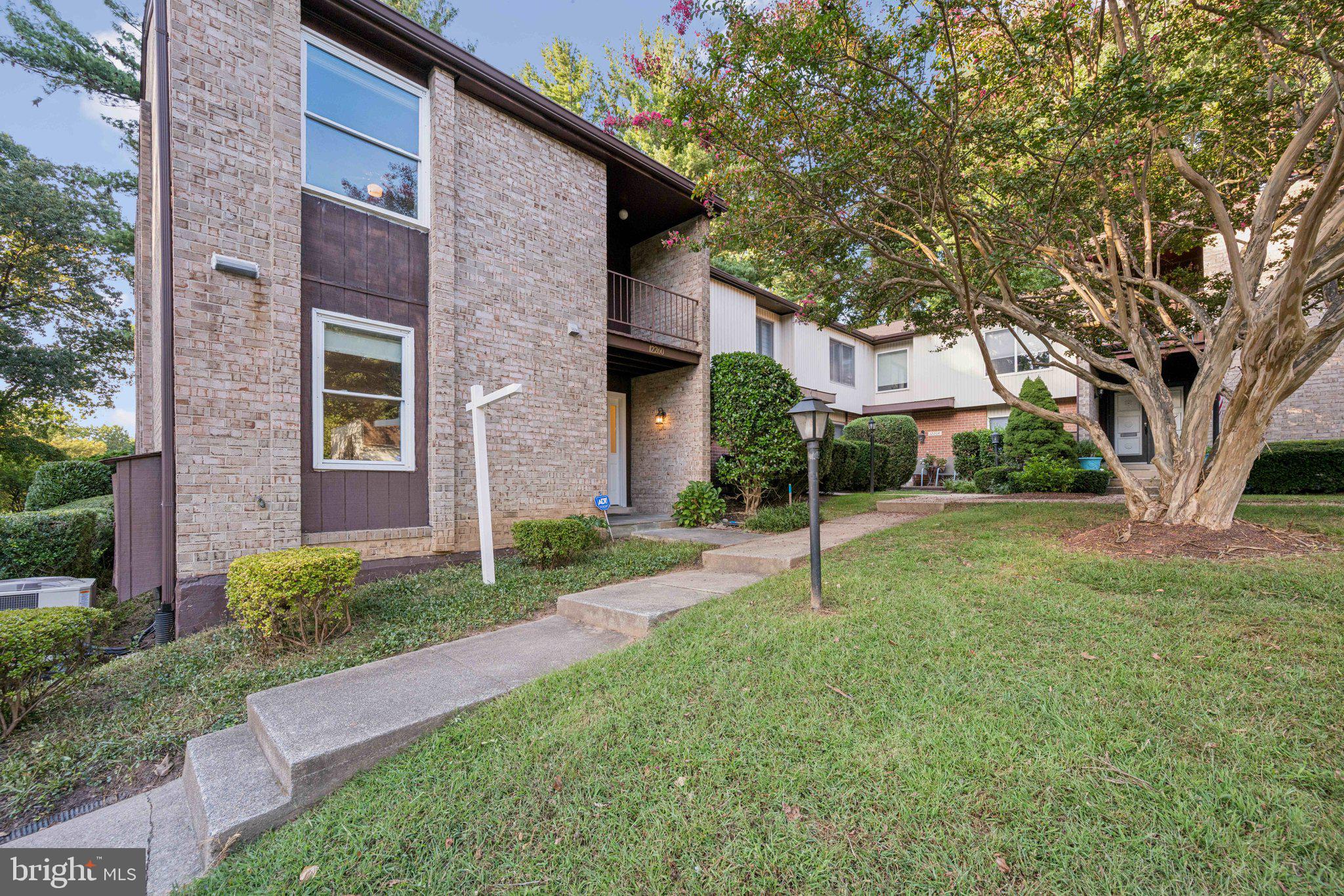 WATKINS GLEN - Residential Lease