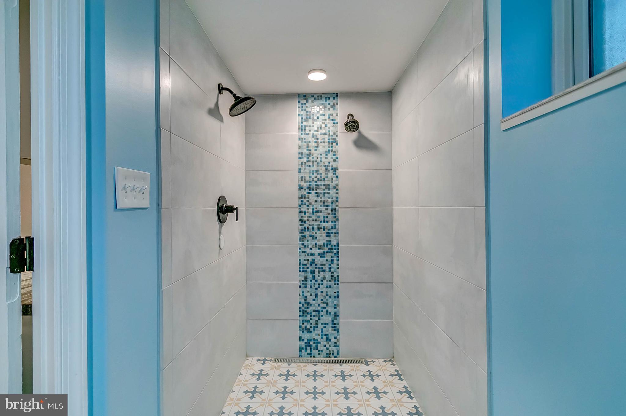 GR CAPITOL HEIGHTS - Residential