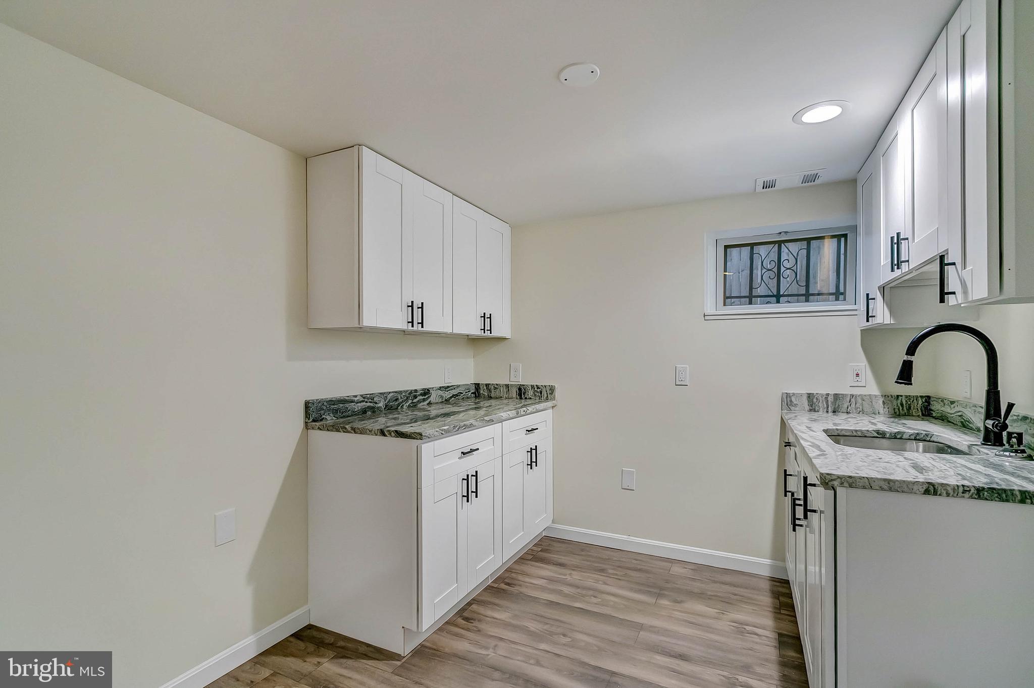 GR CAPITOL HEIGHTS - Residential