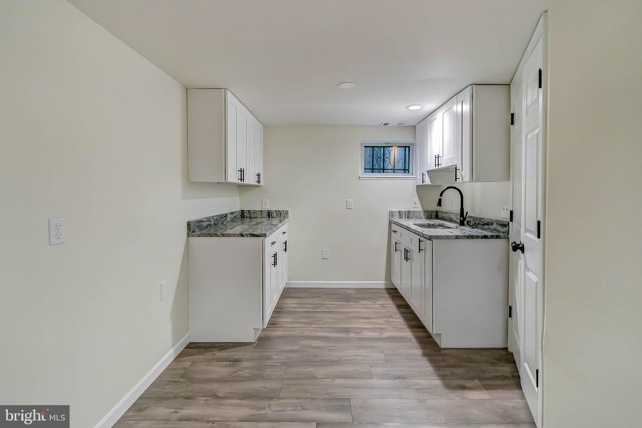 GR CAPITOL HEIGHTS - Residential