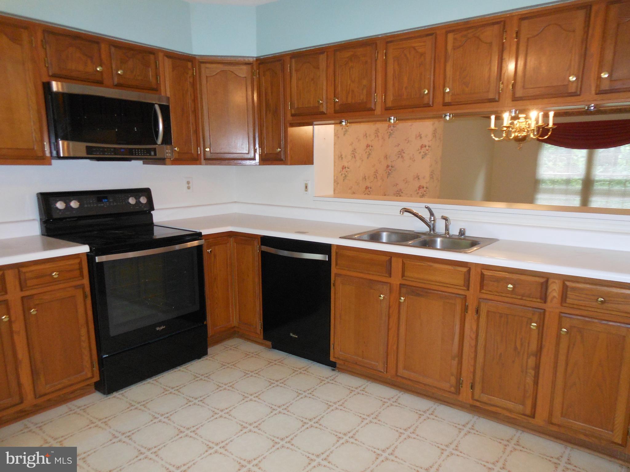 GREENSPRING EAST - Residential