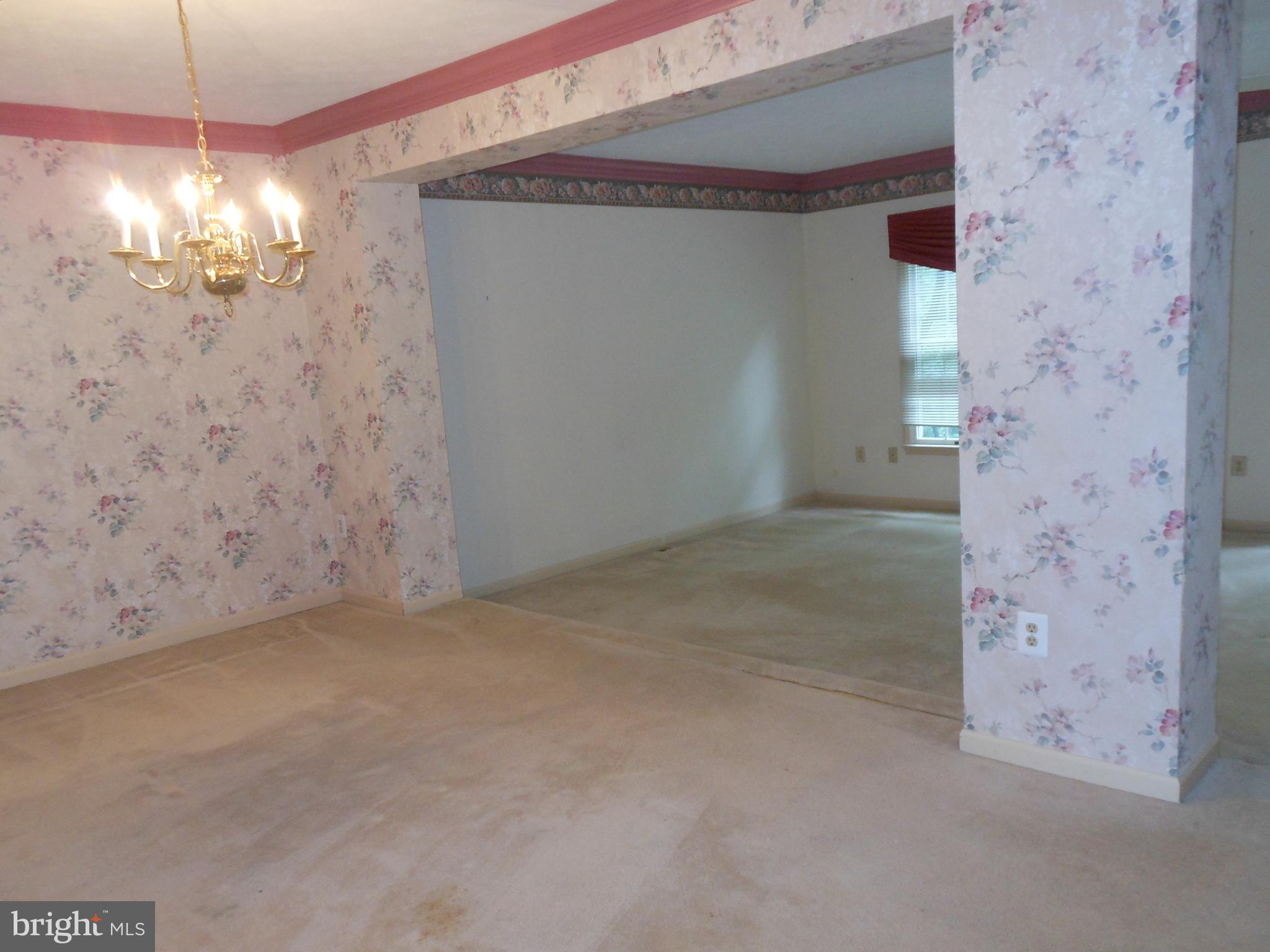 GREENSPRING EAST - Residential