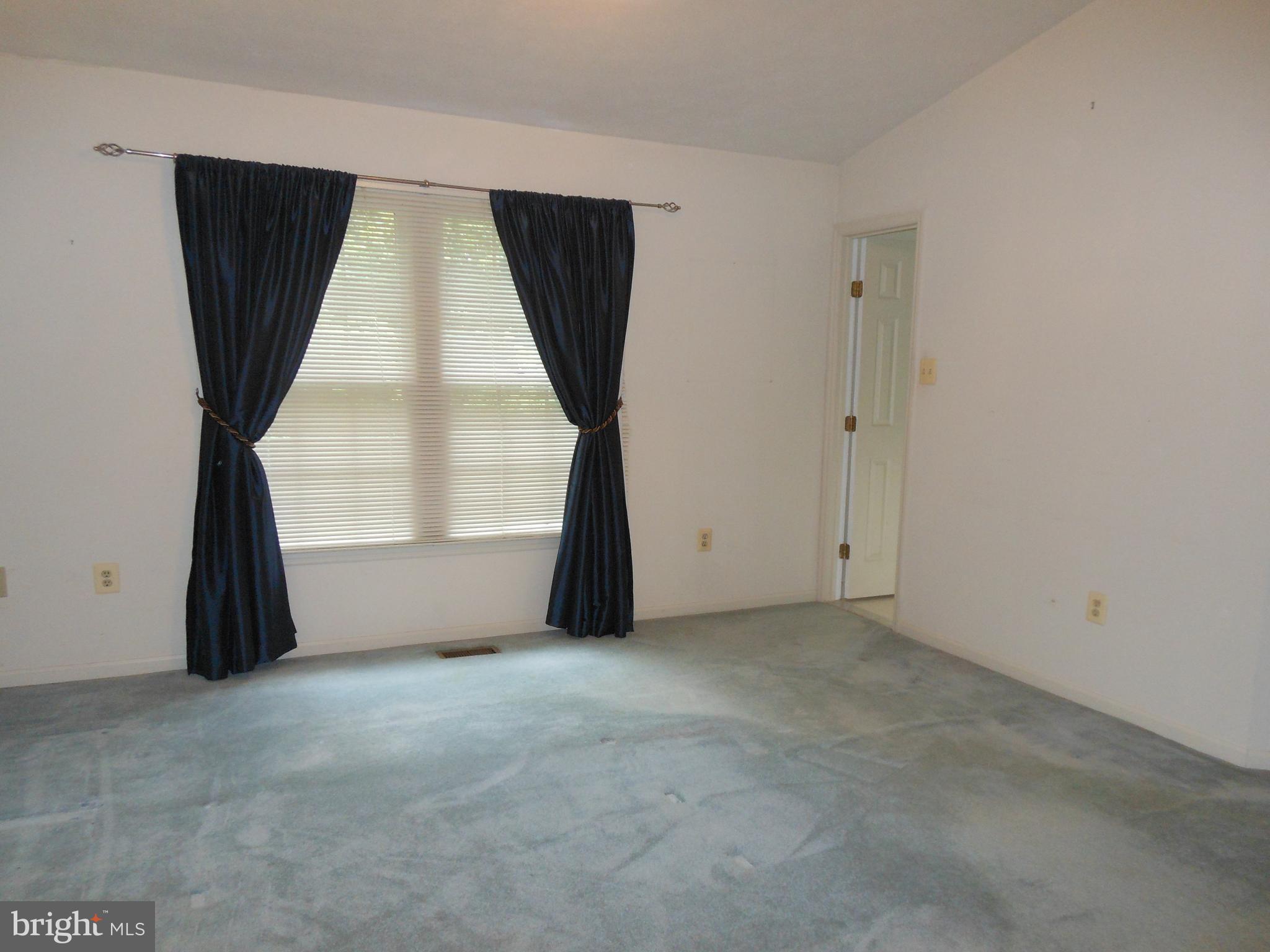 GREENSPRING EAST - Residential