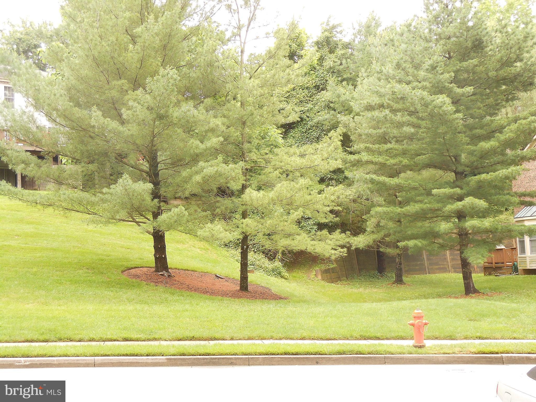 GREENSPRING EAST - Residential