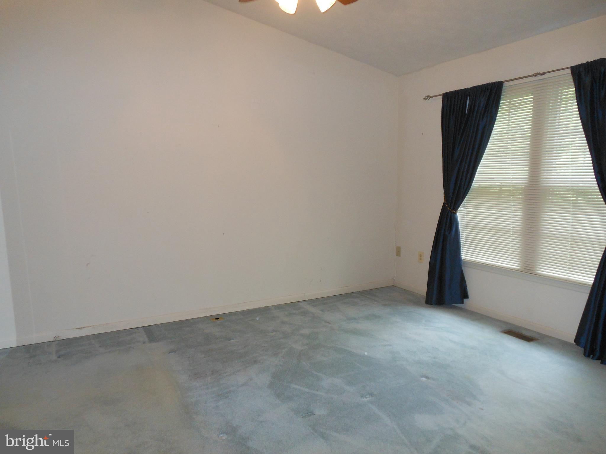 GREENSPRING EAST - Residential