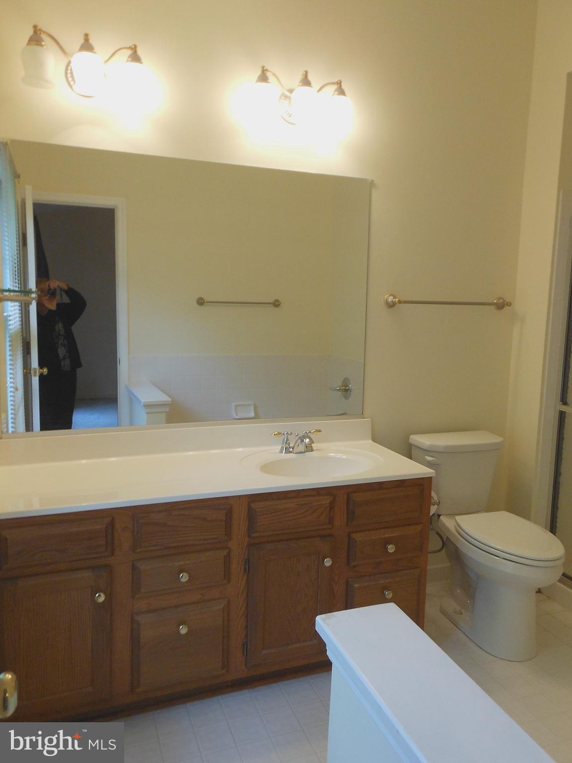 GREENSPRING EAST - Residential