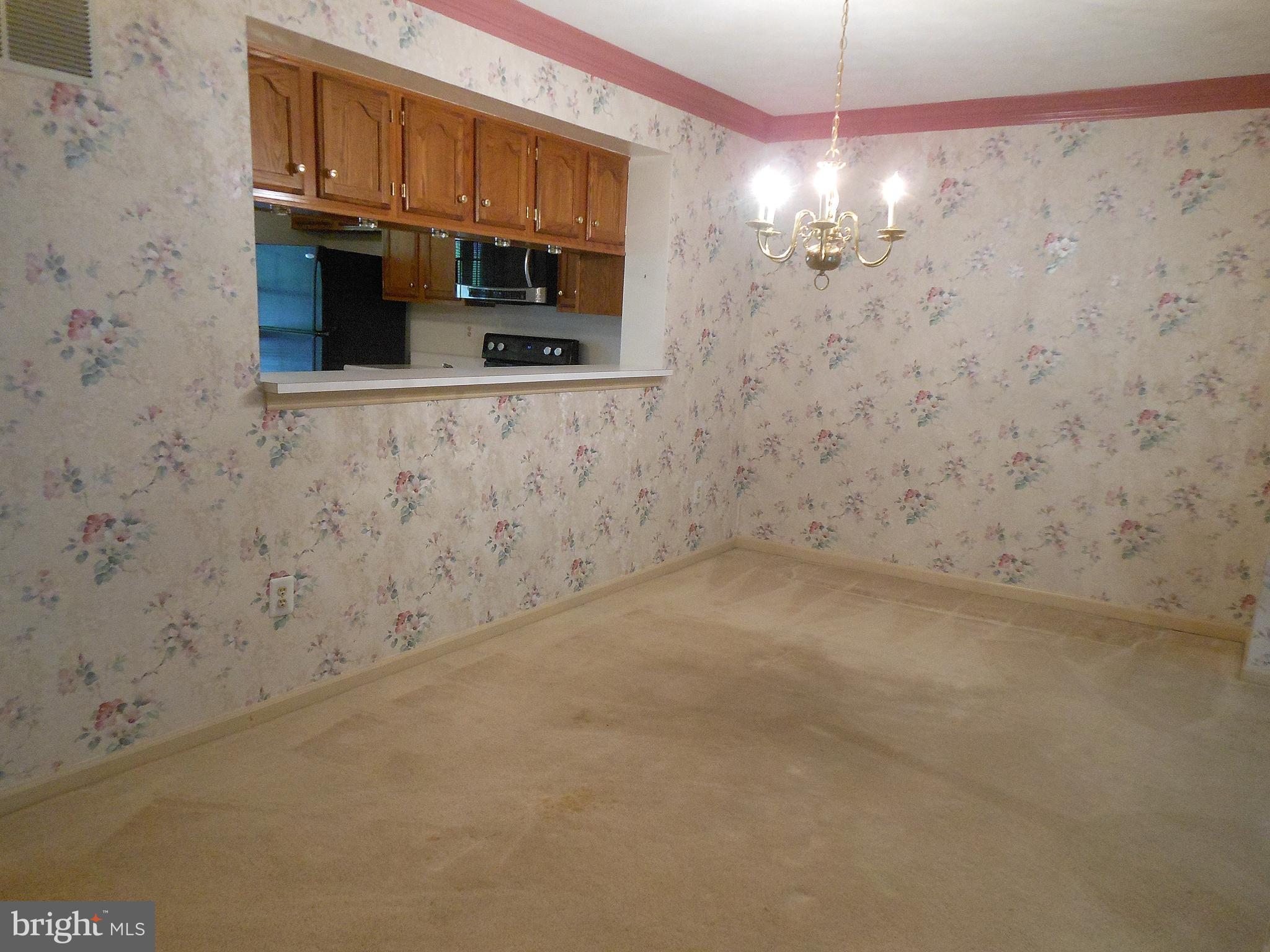 GREENSPRING EAST - Residential