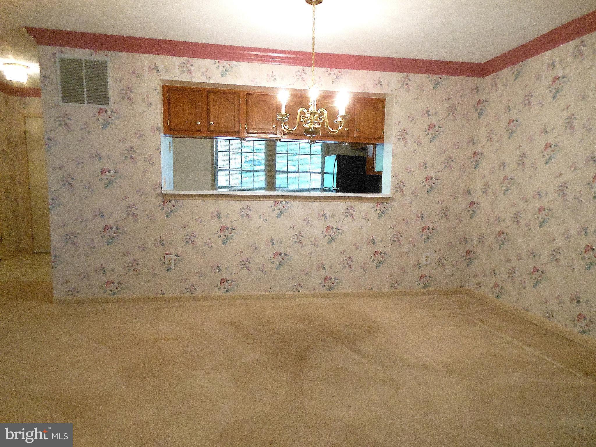 GREENSPRING EAST - Residential