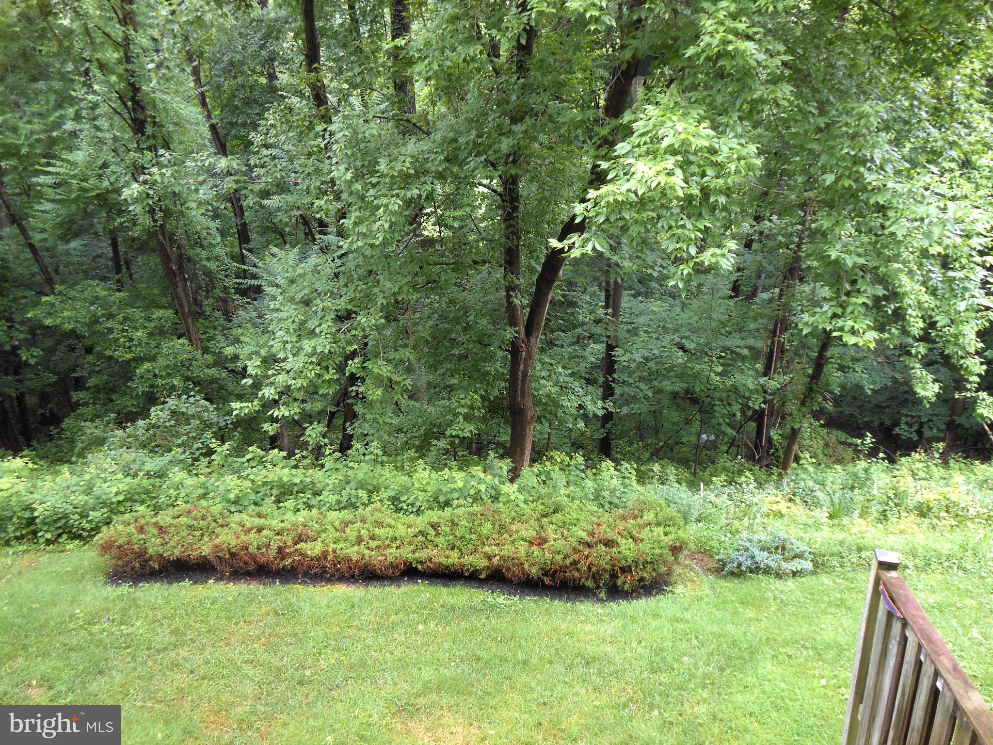 GREENSPRING EAST - Residential