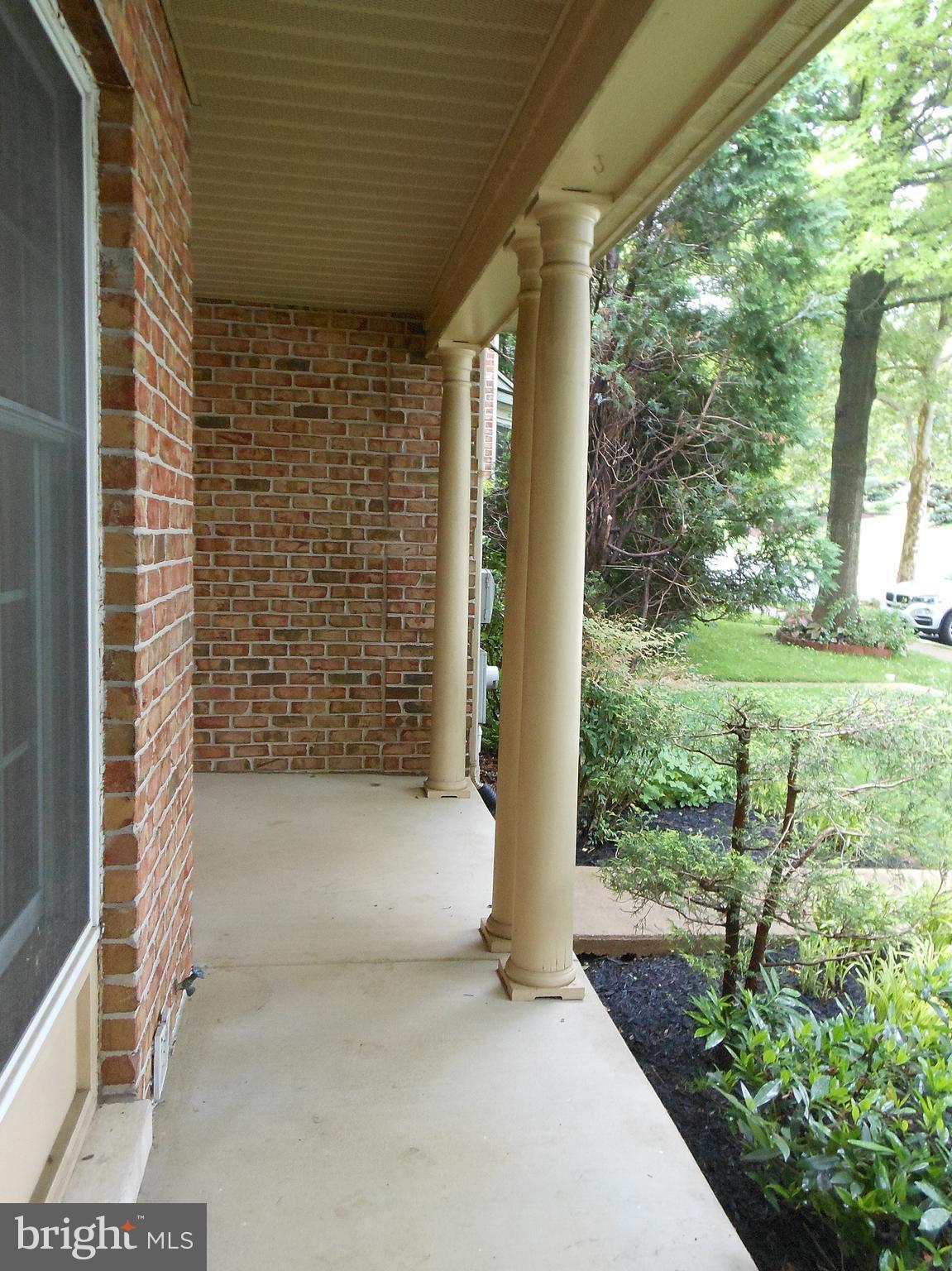 GREENSPRING EAST - Residential