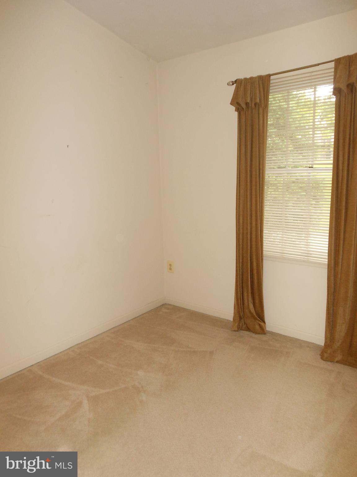 GREENSPRING EAST - Residential