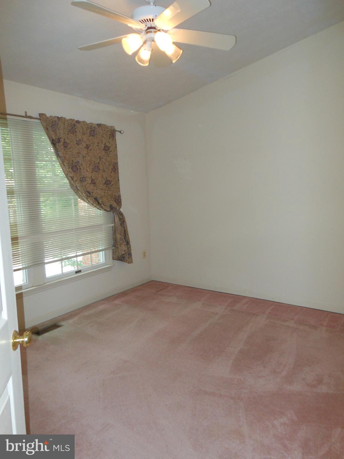 GREENSPRING EAST - Residential