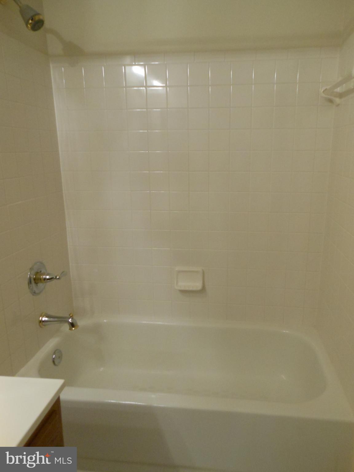 GREENSPRING EAST - Residential