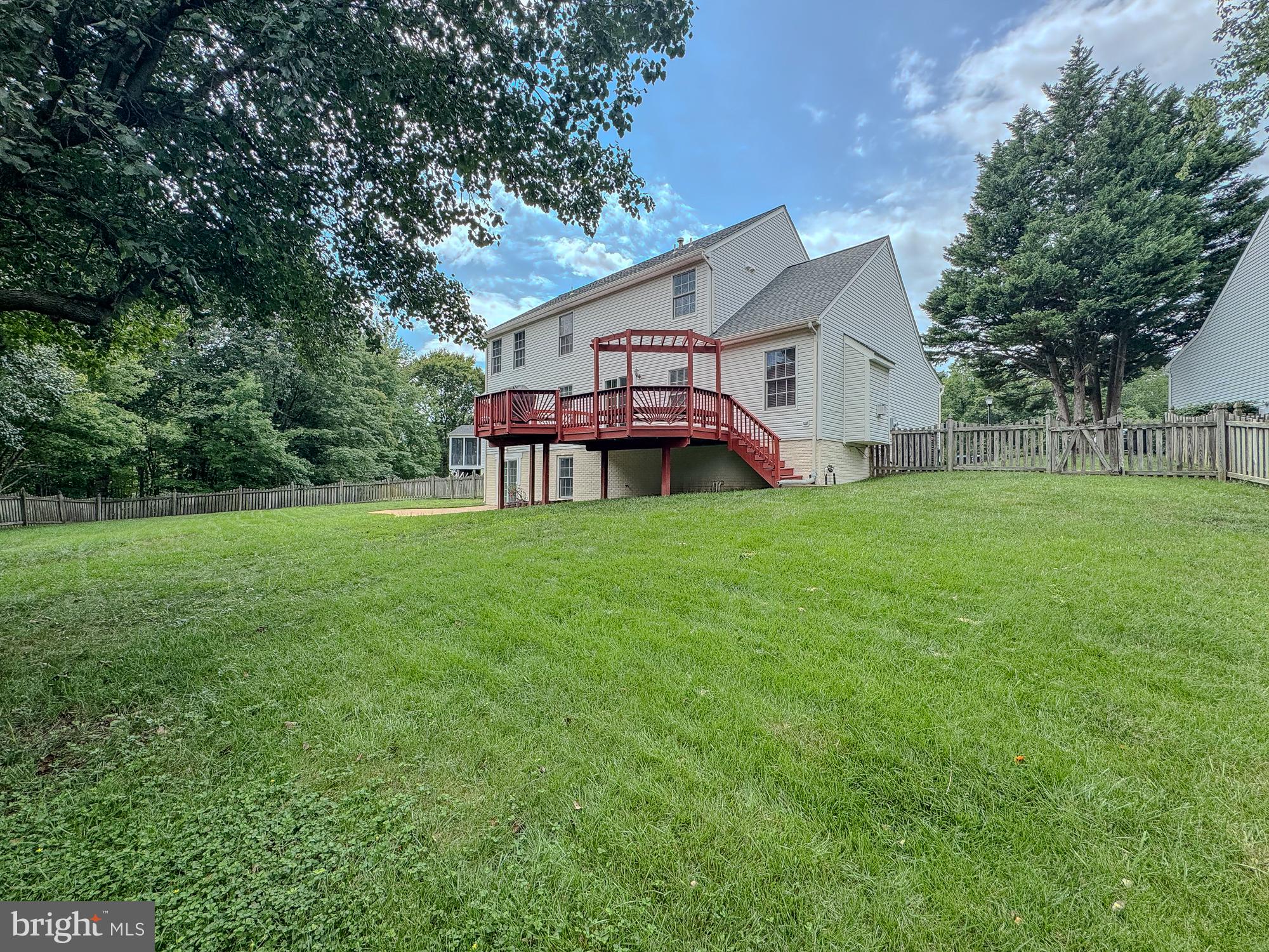 17 OXEN COURT