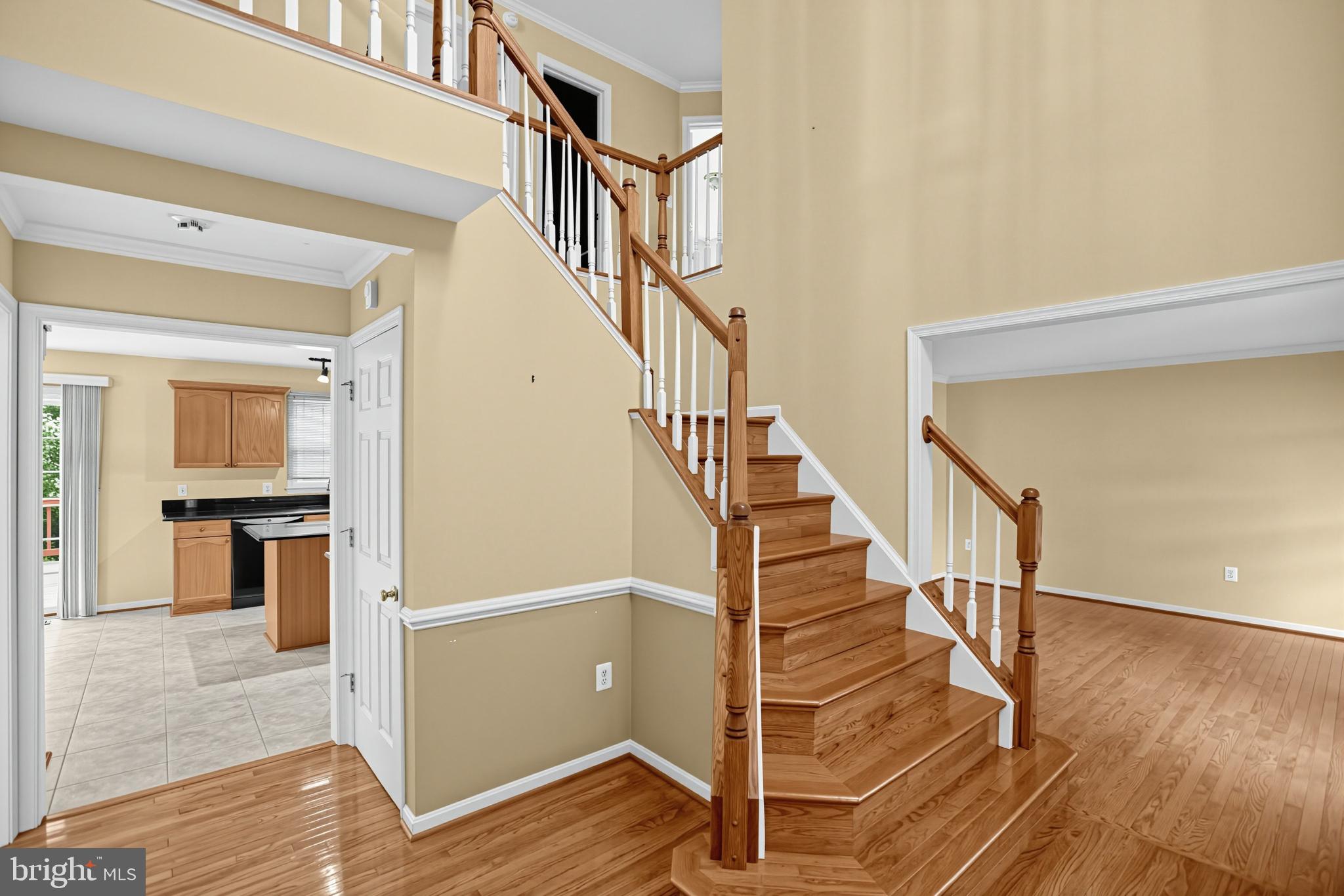 17 OXEN COURT