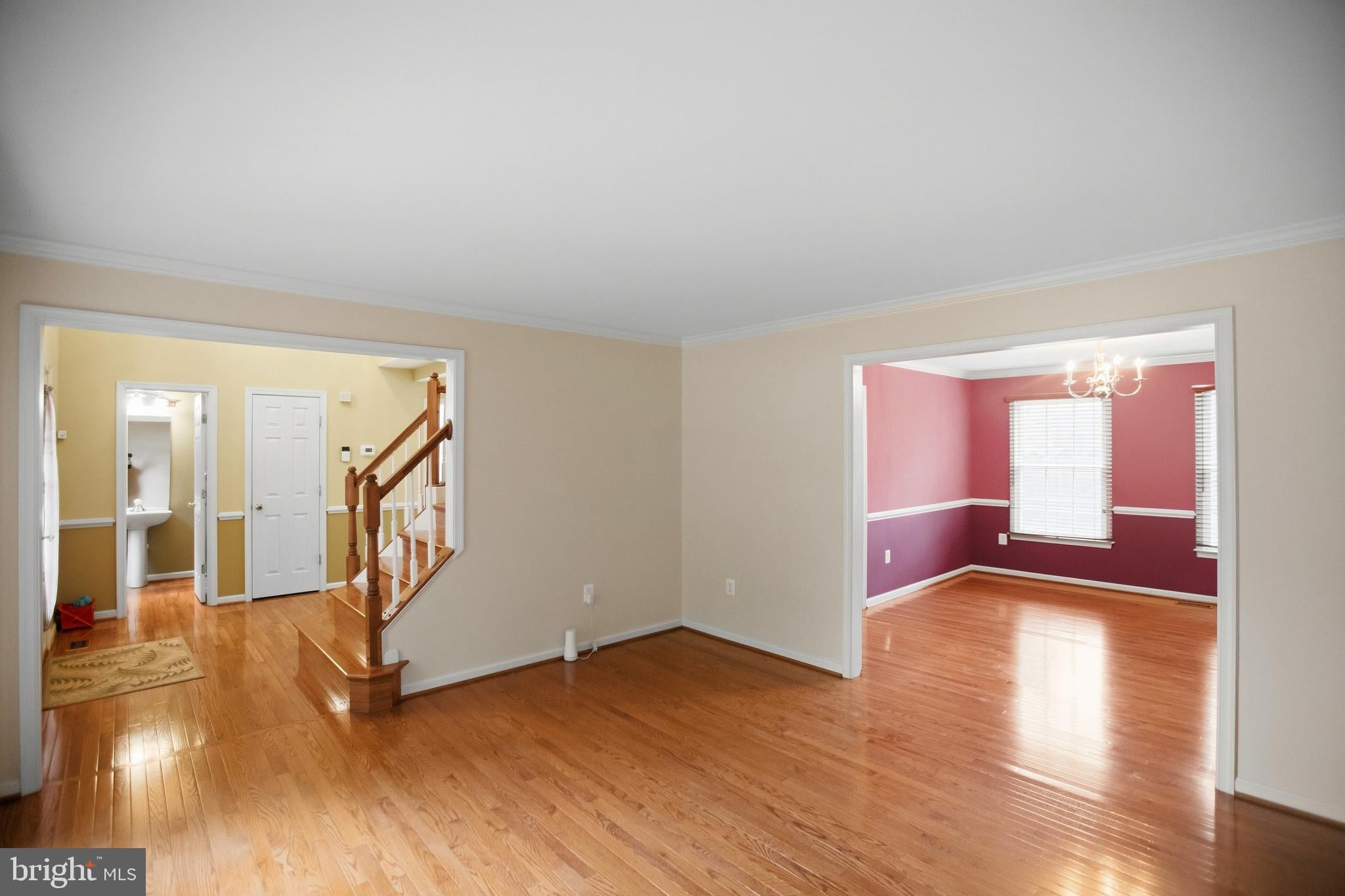 17 OXEN COURT