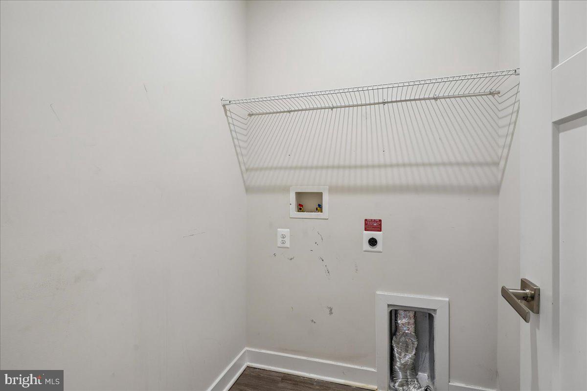 TIMOTHY BRANCH TOWNS - Residential