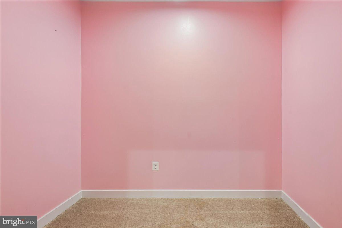 TIMOTHY BRANCH TOWNS - Residential