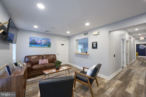 Photo of 103 Garris Road, DOWNINGTOWN, PA 19335 (MLS # PACT2121538)