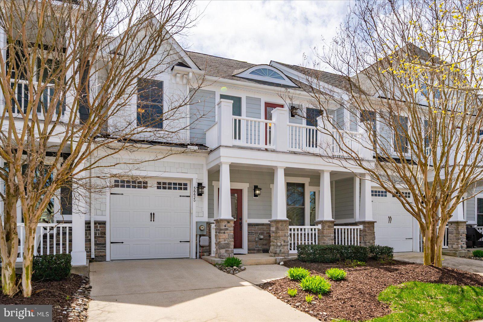 36620 DAY LILY PARKWAY