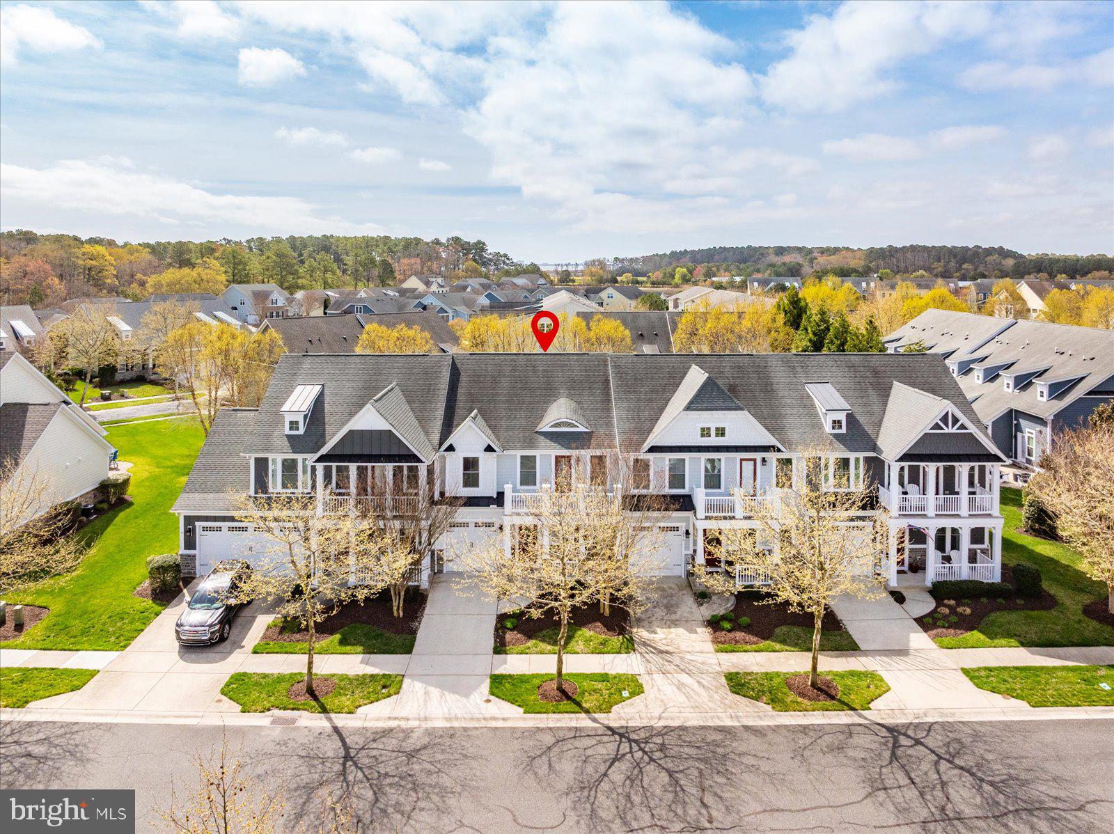 36620 DAY LILY PARKWAY