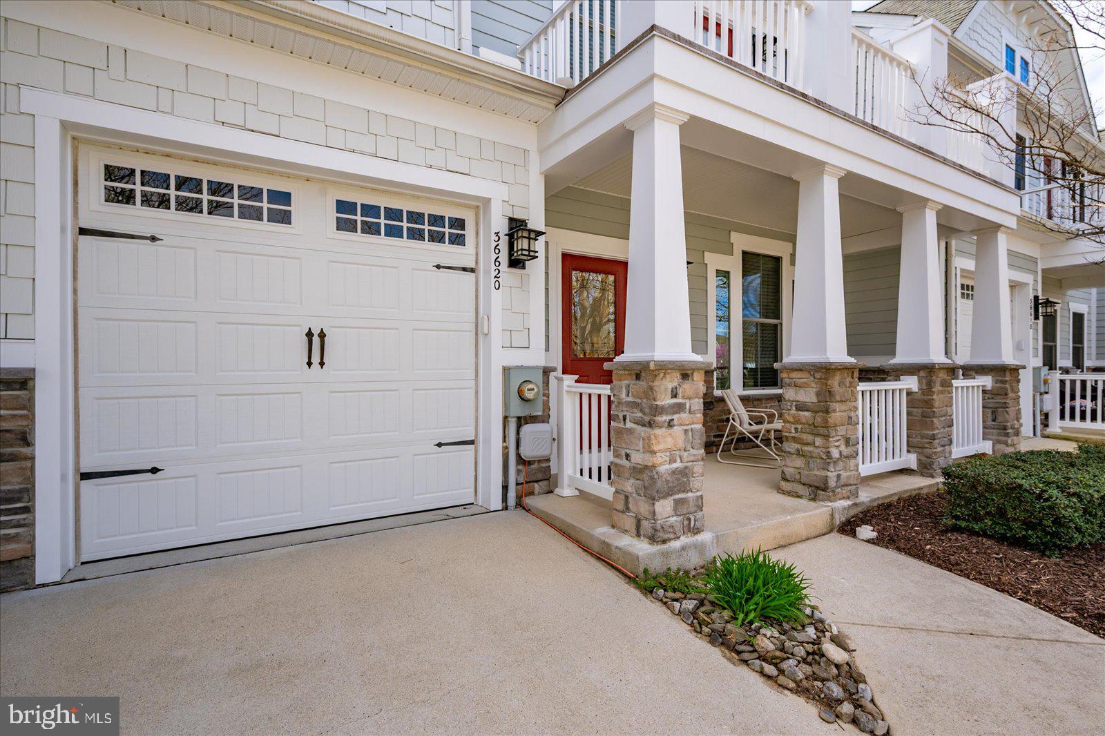 36620 DAY LILY PARKWAY