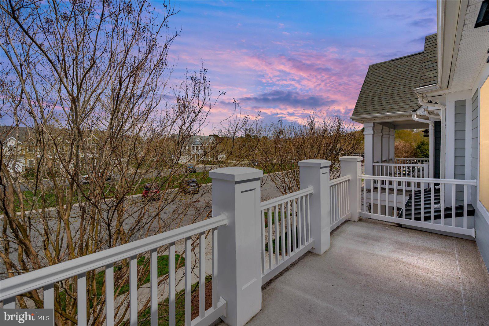 36620 DAY LILY PARKWAY