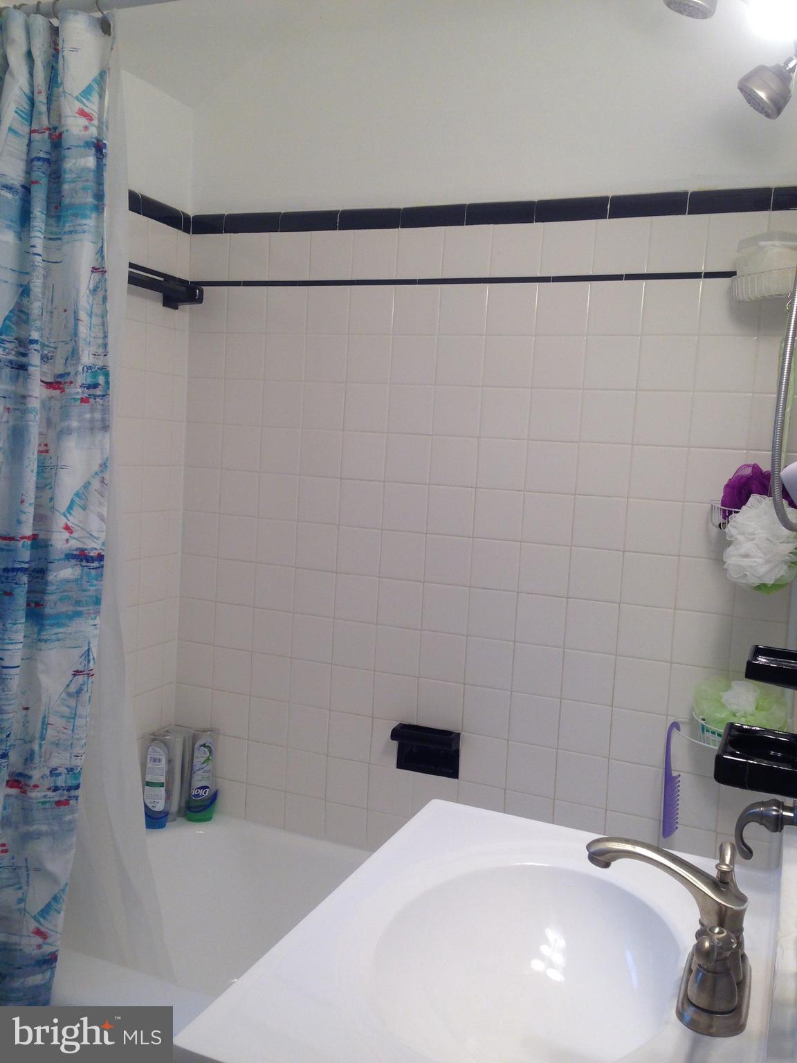 BALLSTON - Residential Lease