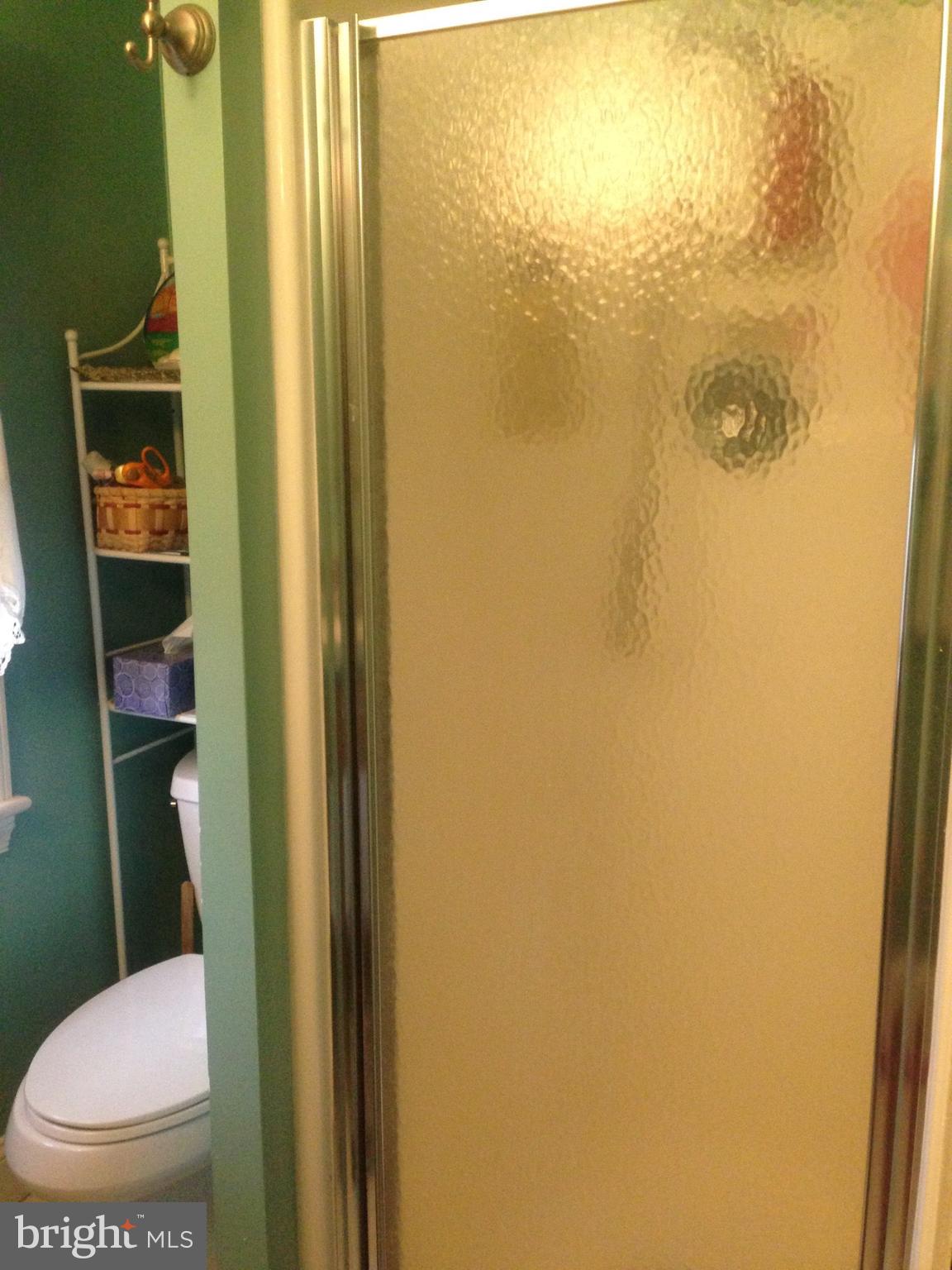 BALLSTON - Residential Lease