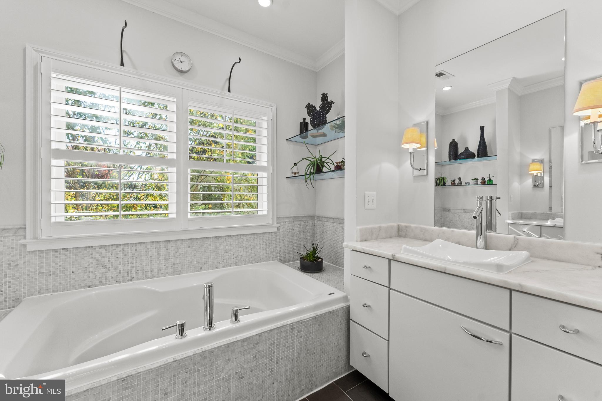 LACEY FOREST - Residential