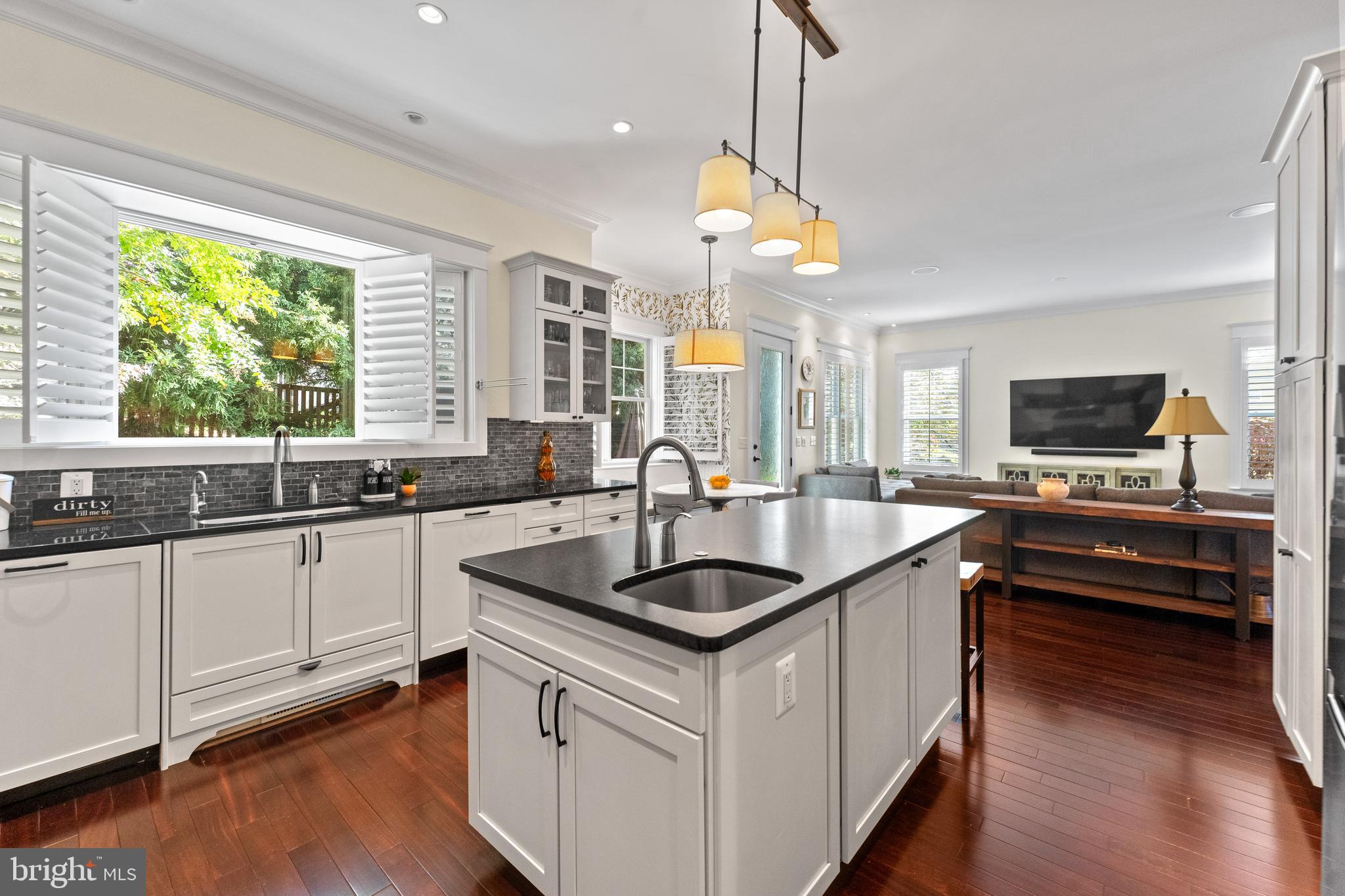 LACEY FOREST - Residential