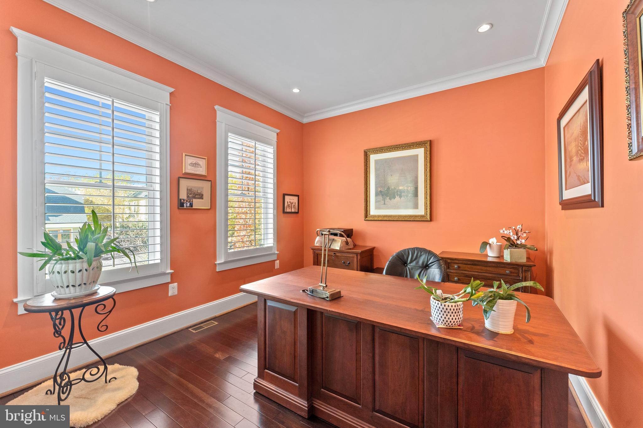 LACEY FOREST - Residential