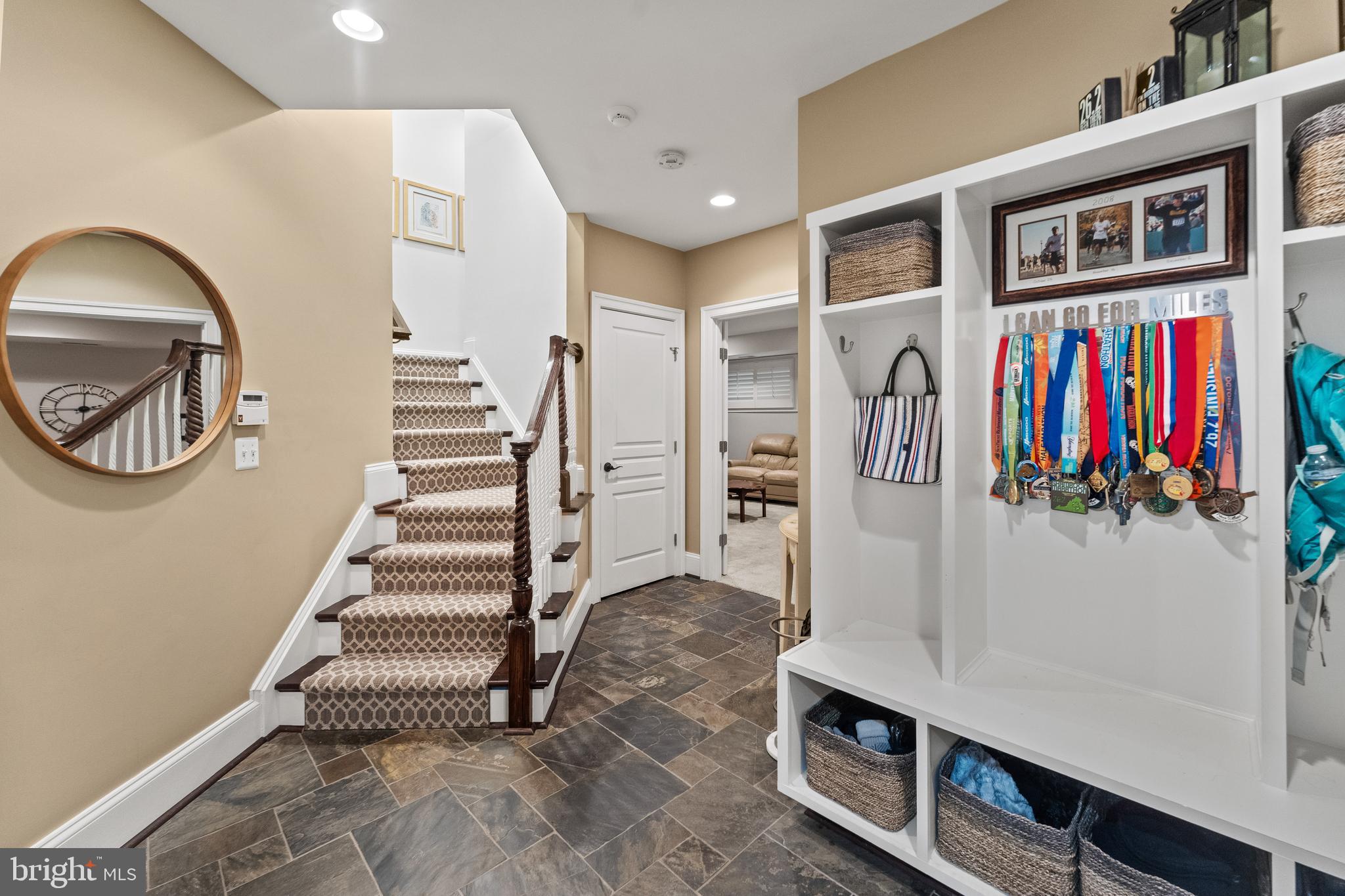 LACEY FOREST - Residential