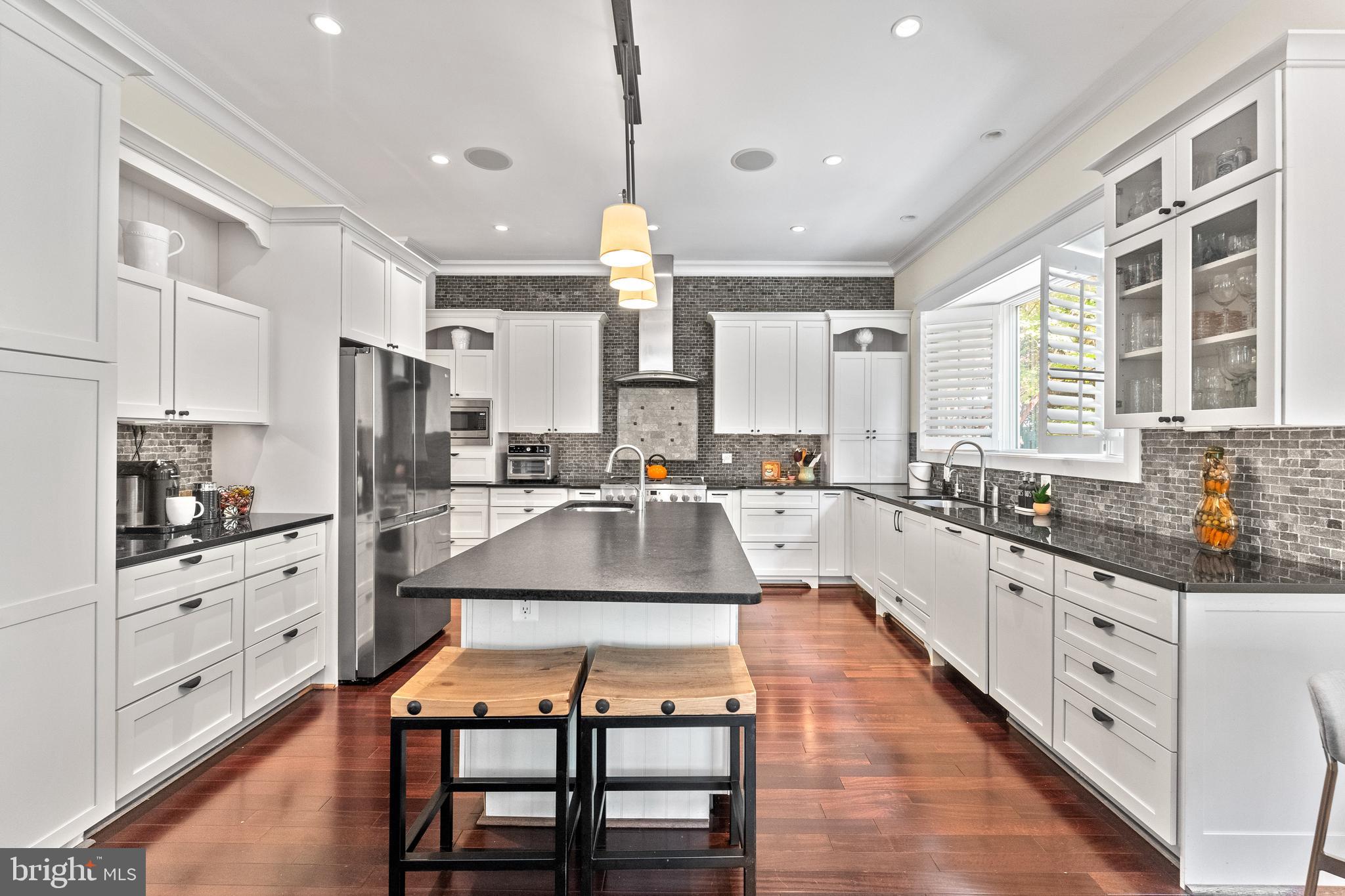 LACEY FOREST - Residential