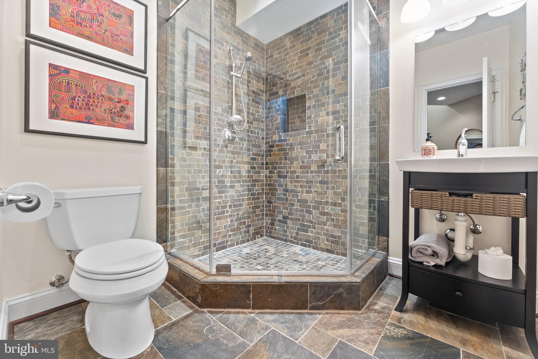 LACEY FOREST - Residential