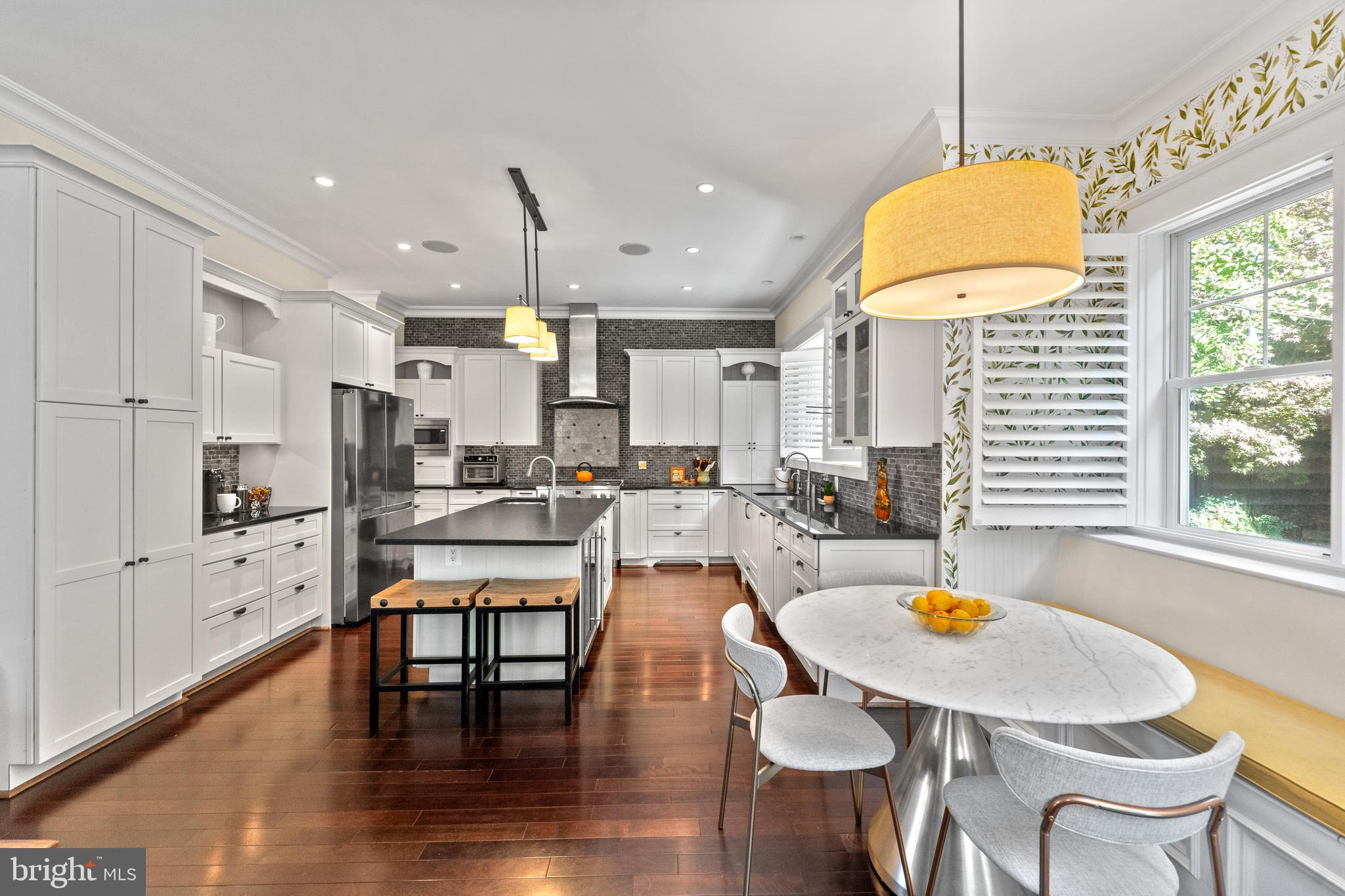 LACEY FOREST - Residential