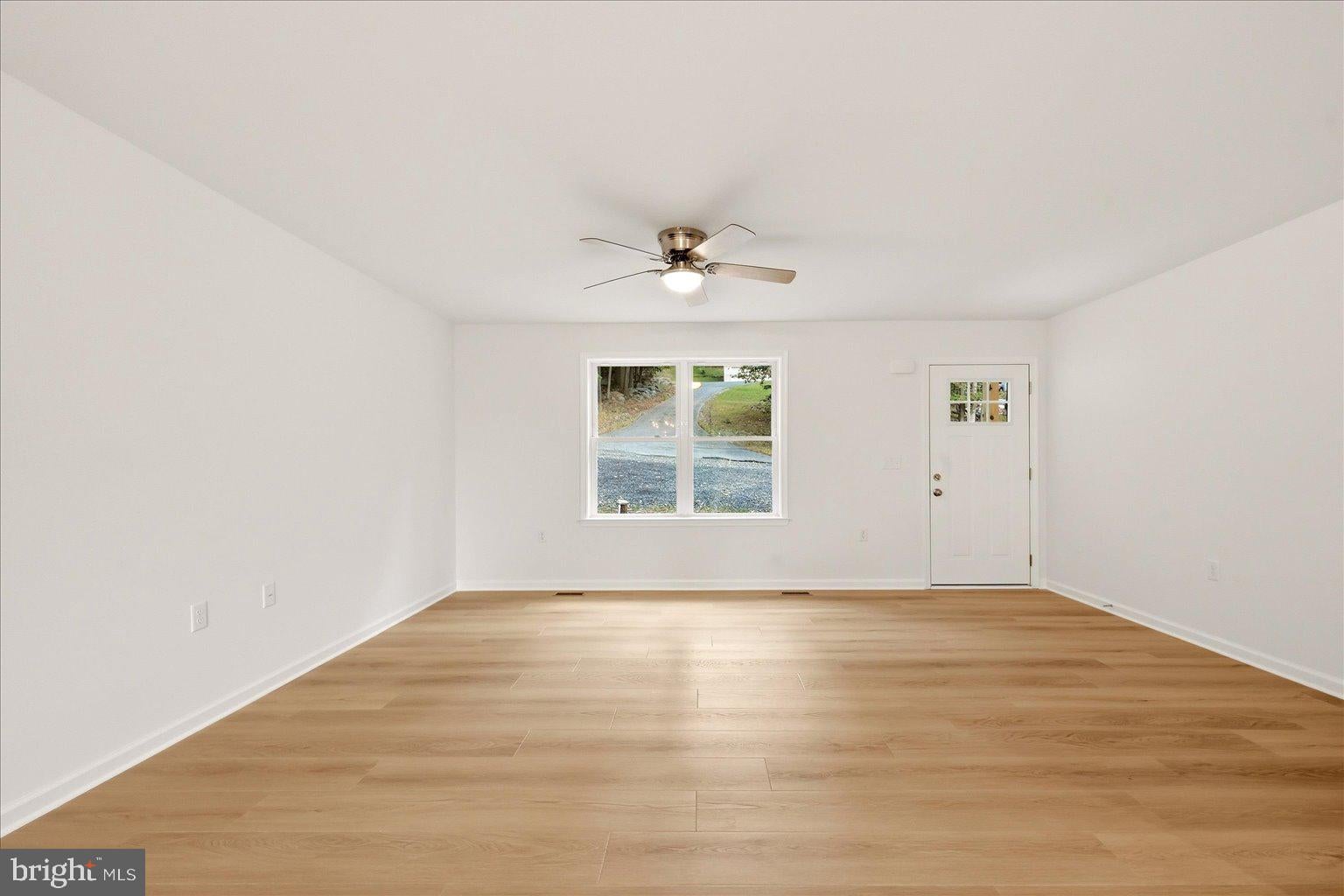 335 WINDSONG ROAD