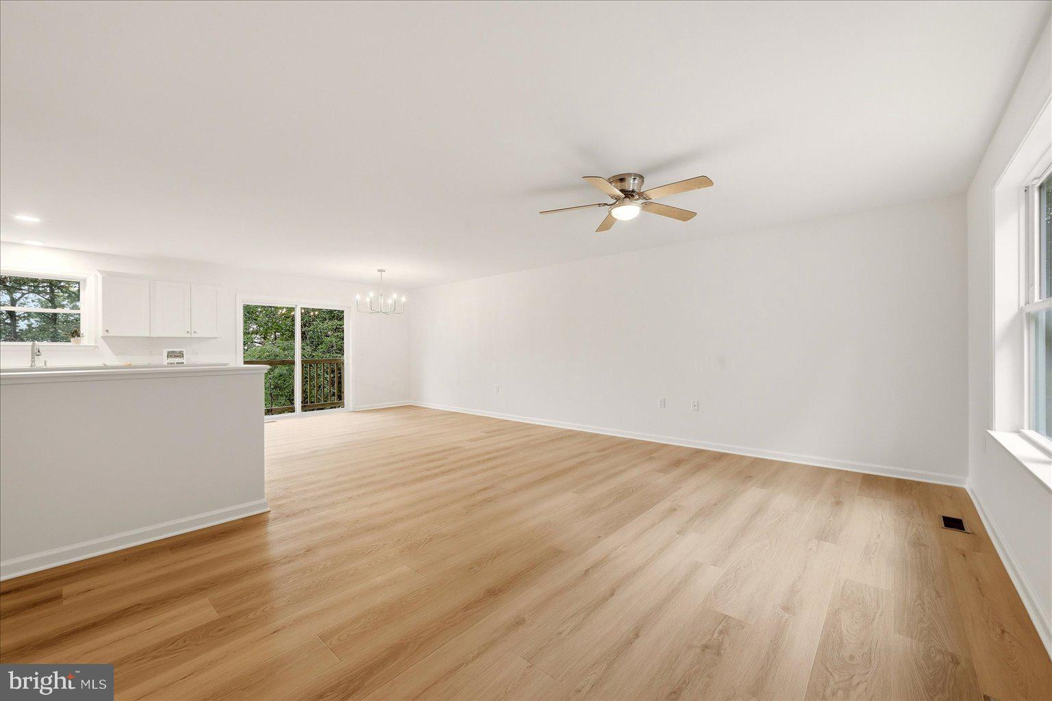 335 WINDSONG ROAD