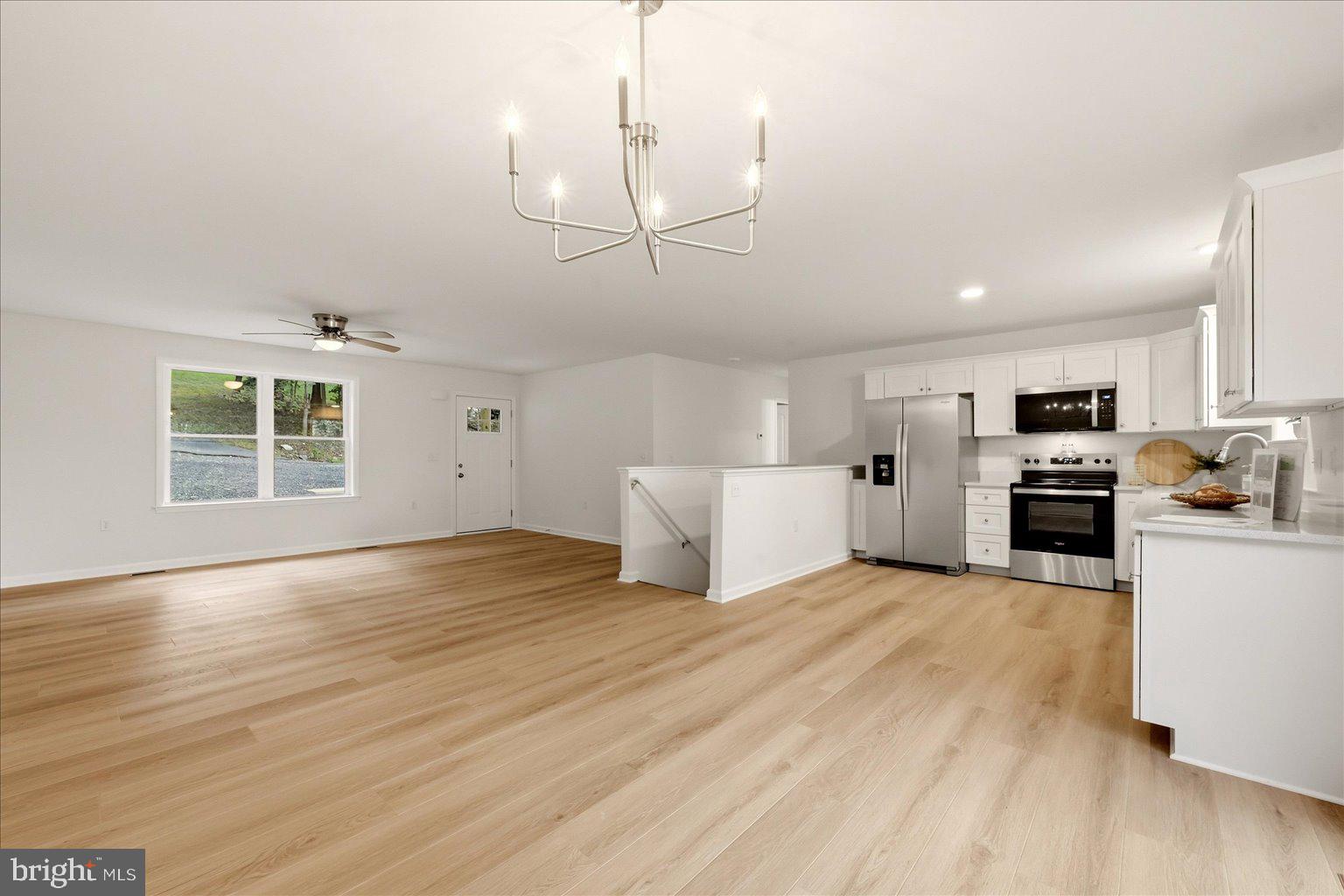 335 WINDSONG ROAD