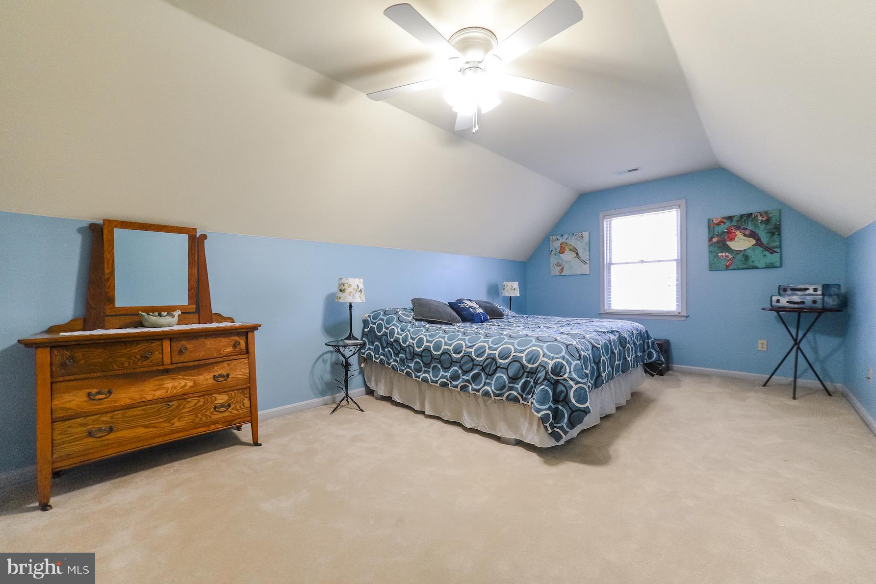 AVENMAR - Residential