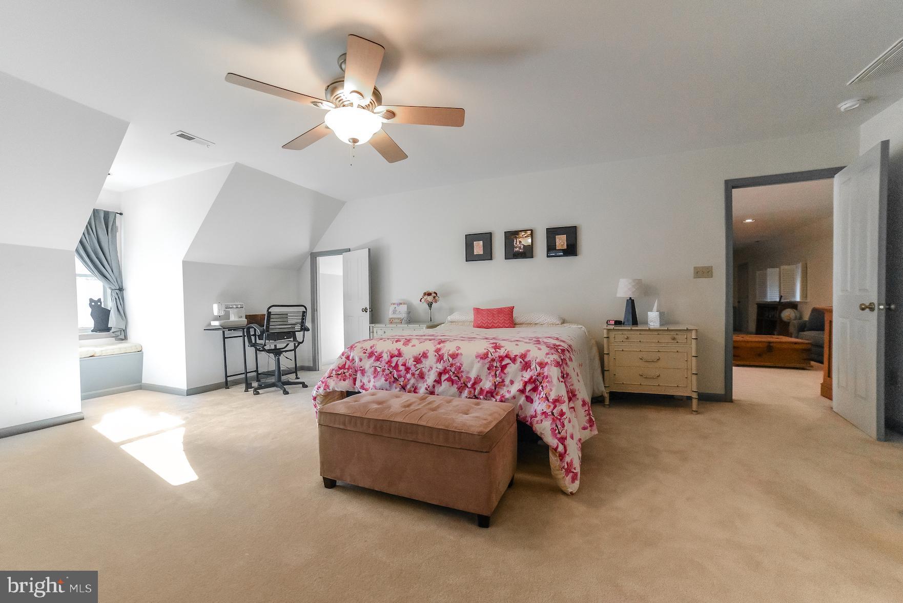 AVENMAR - Residential