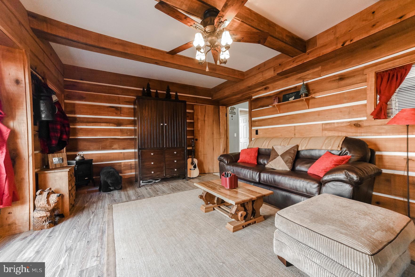 AVENMAR - Residential