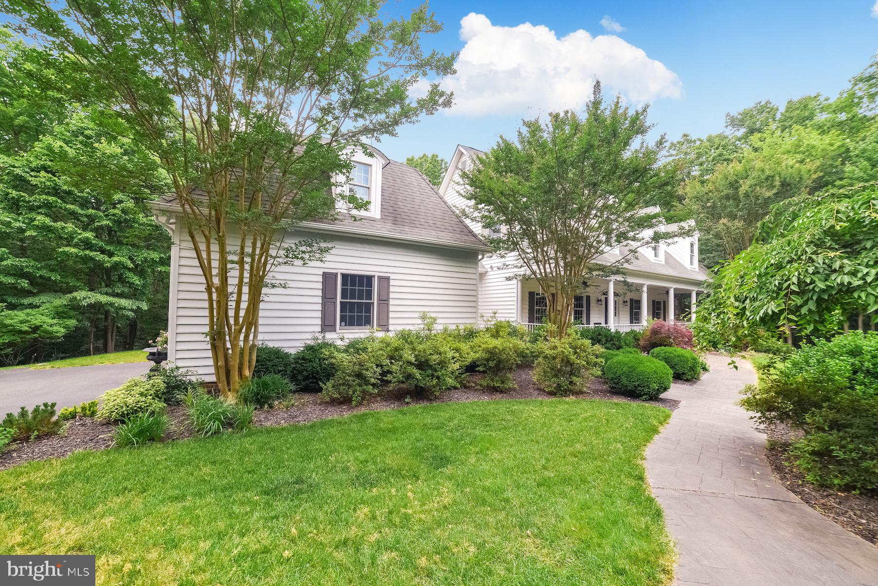 AVENMAR - Residential