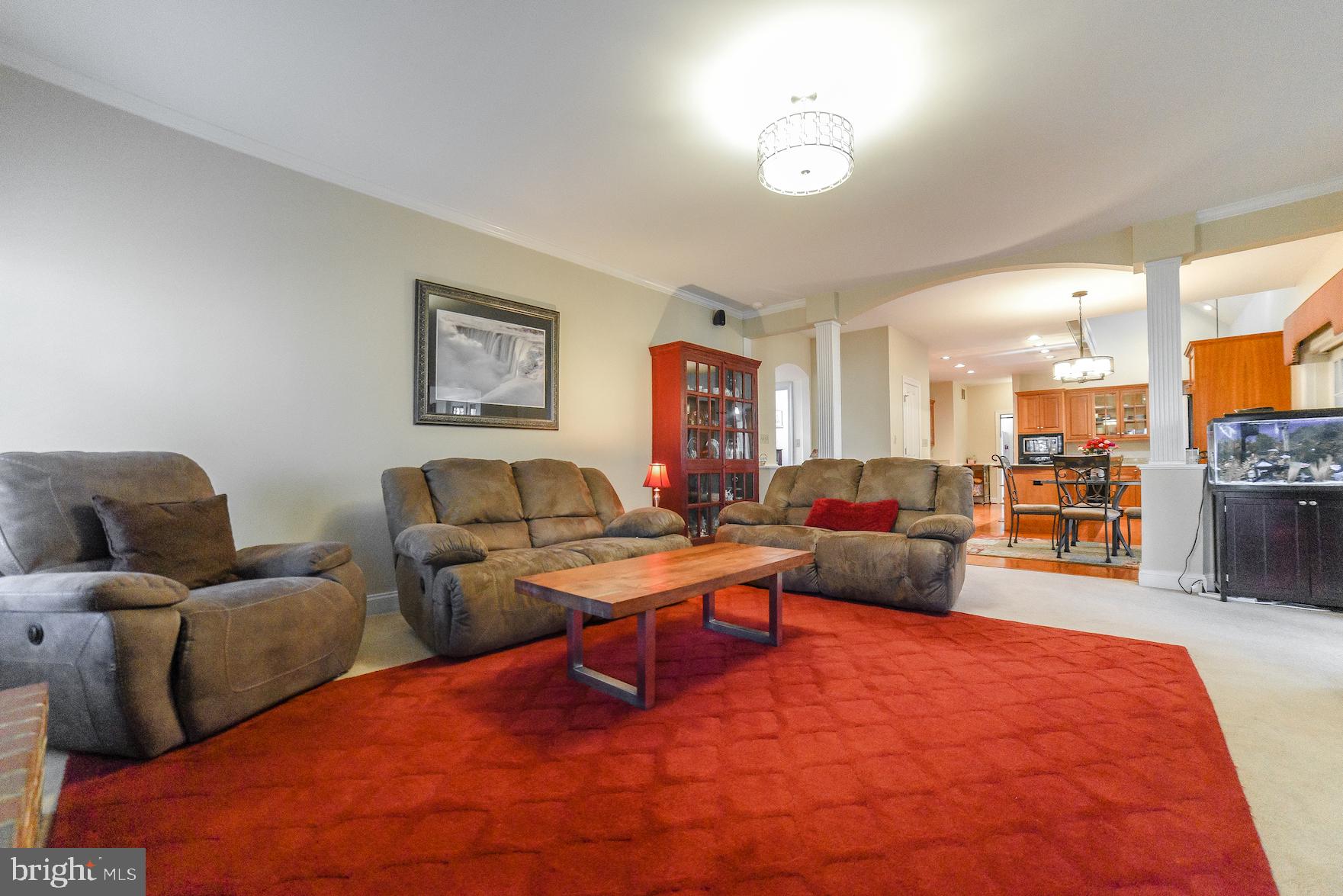 AVENMAR - Residential