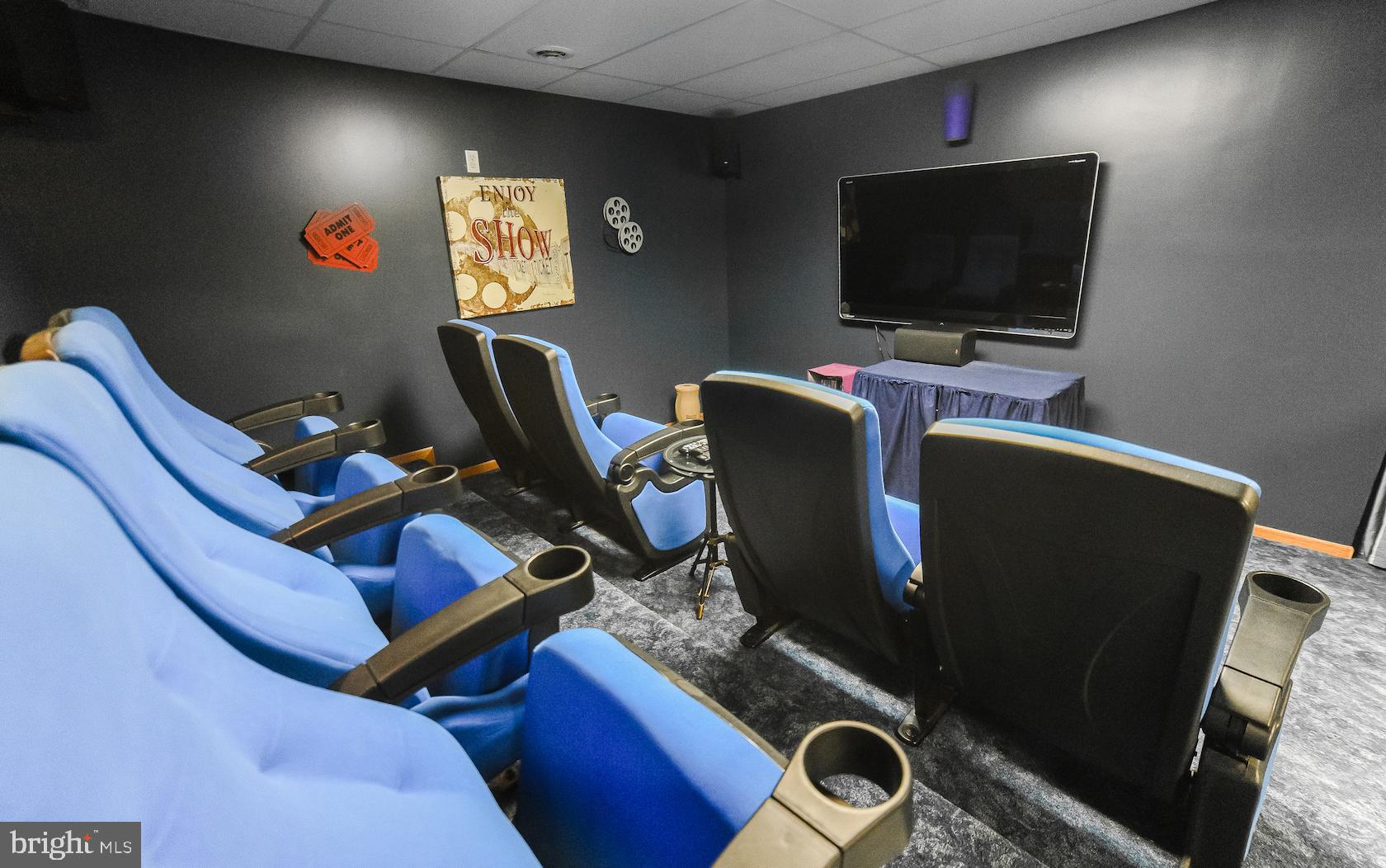 AVENMAR - Residential