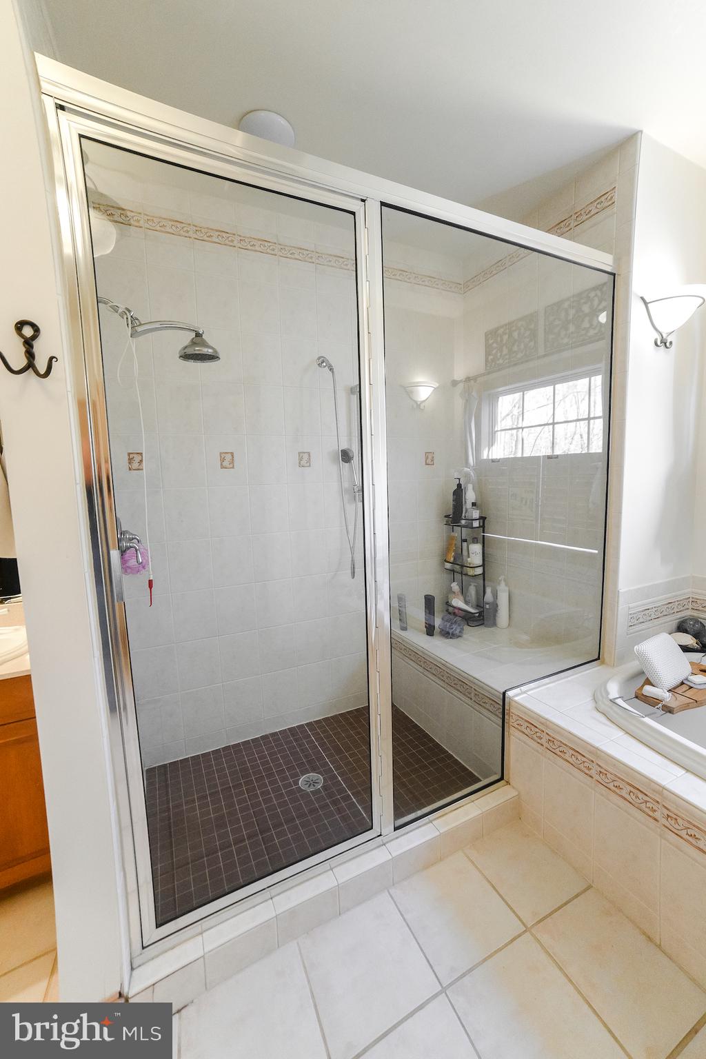 AVENMAR - Residential