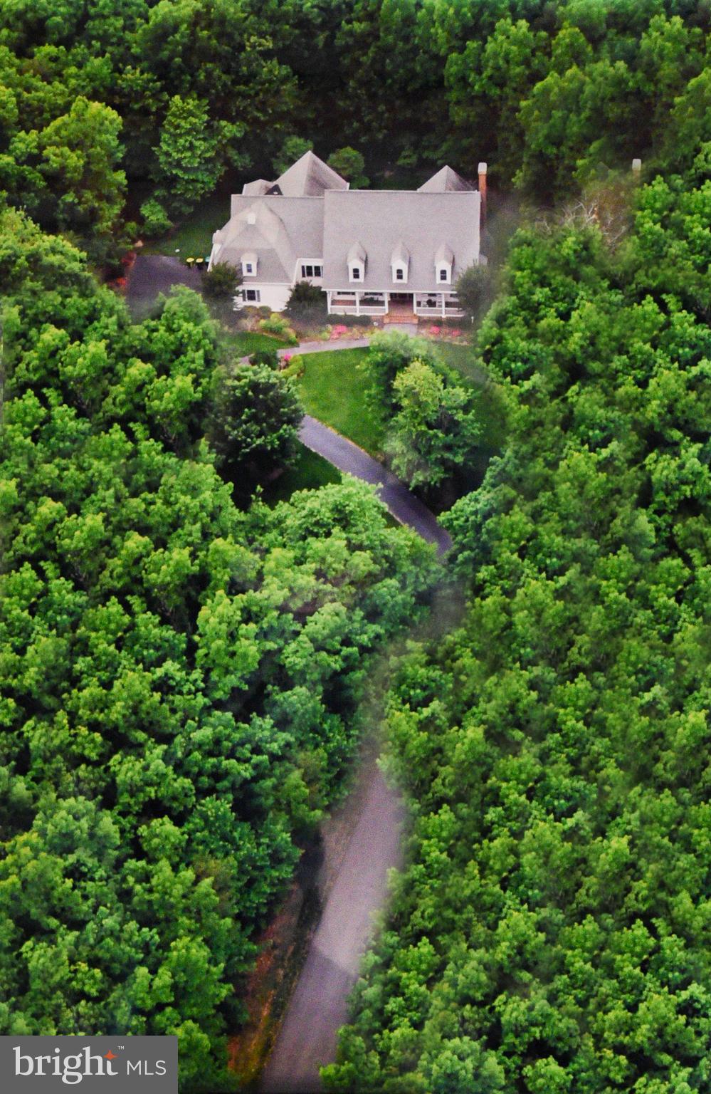 AVENMAR - Residential